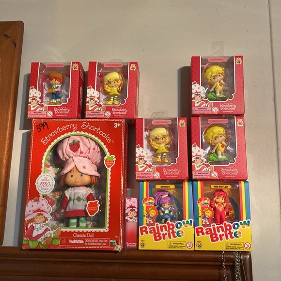 All new - Picture 2 of 3